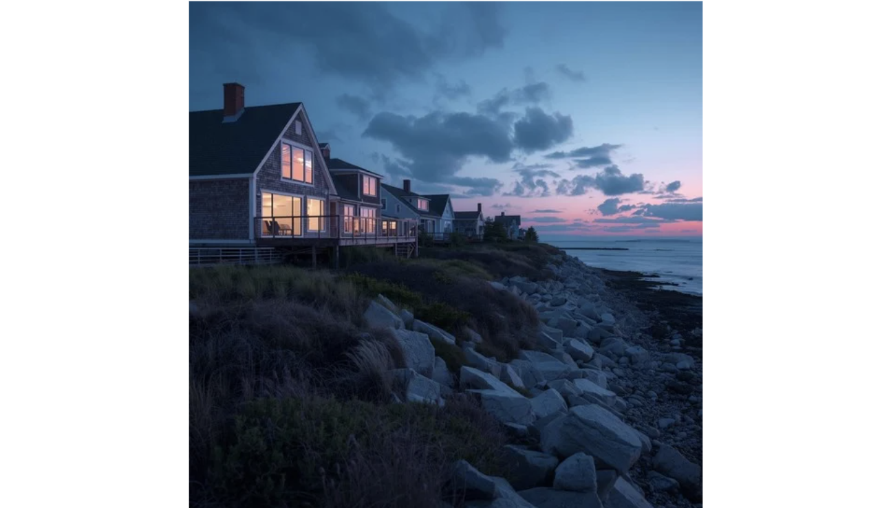 Screenshot 2025-10-14 at 12.03.28 PM