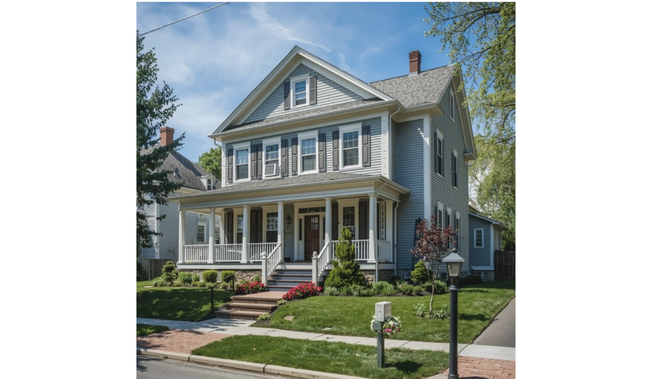 Screenshot 2025-10-14 at 3.03.29 PM