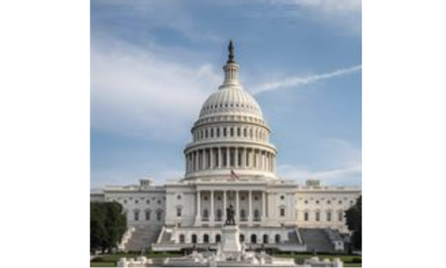 The Impact Of The Current Government Shut Down On The &hellip;