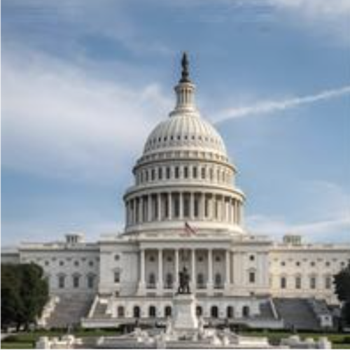 The Impact Of The Current Government Shut Down On The Mortgage Industry