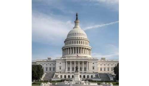 The Impact Of The Current Government Shut Down On The &hellip;