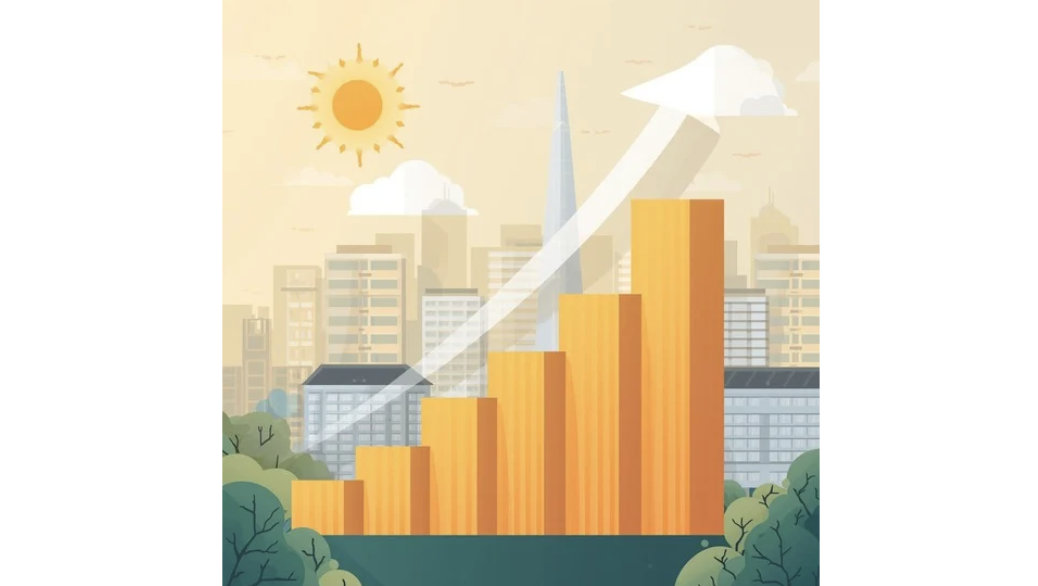 Screenshot 2025-10-22 at 11.33.56 AM