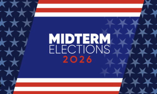 2026 New York Mid-Term Election Update