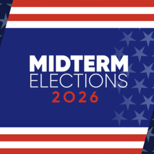 2026 Massachusetts Mid-Term Update