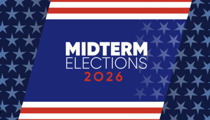 Screenshot 2025-10-22 at 12.49.29 PM