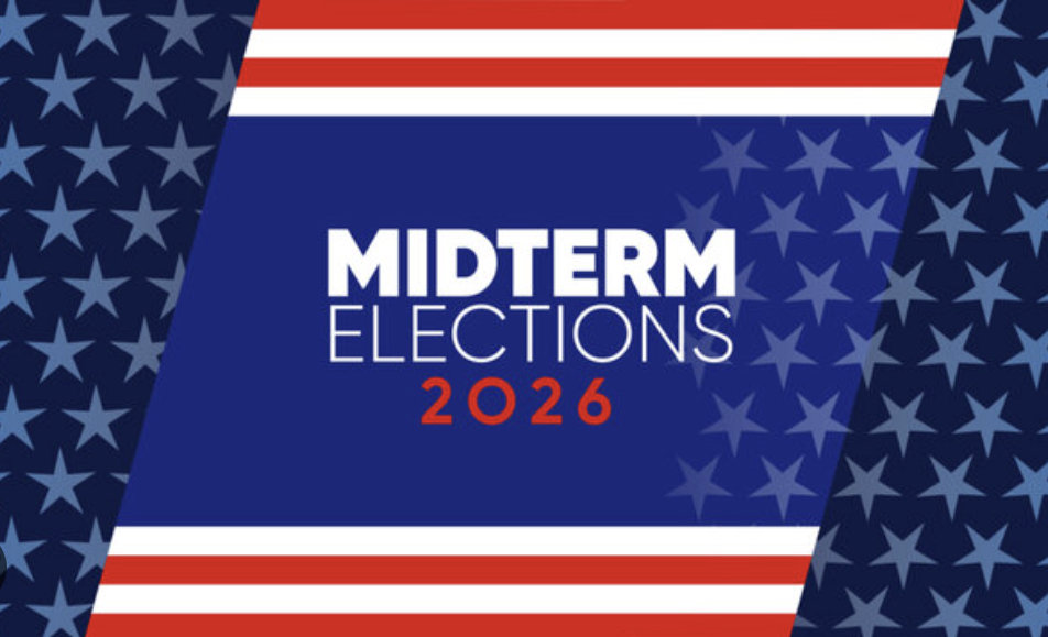 Screenshot 2025-10-22 at 12.49.29 PM