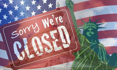 When Policy Meets Property: How the NFIP Suspension Is Shaking &hellip;