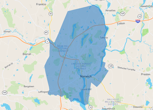 norwich ct.png