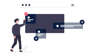 undraw_add-information_06qr