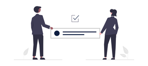 undraw_team-goals_0026