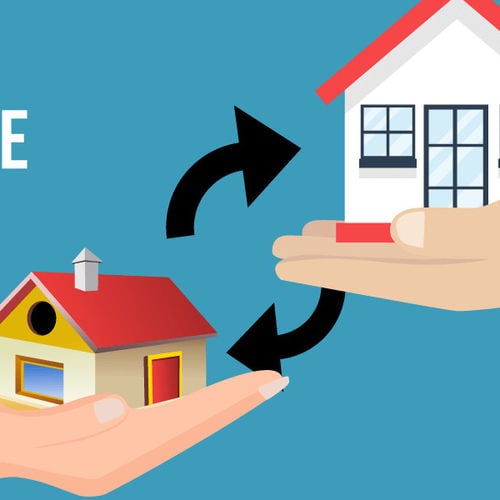 1031 Exchange for Beginners