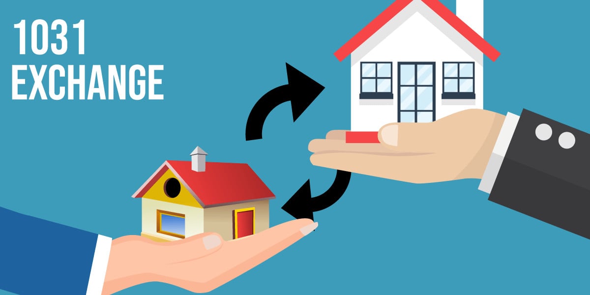 1031-Exchange-Tiny