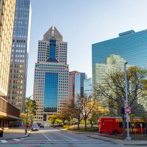 Why Pittsburgh Is Emerging as a Major Affordability Opportunity for Homebuyers