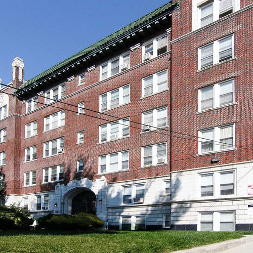 NJ Investment Activity Stays Strong as Multifamily and Retail Assets Trade Across Key Markets