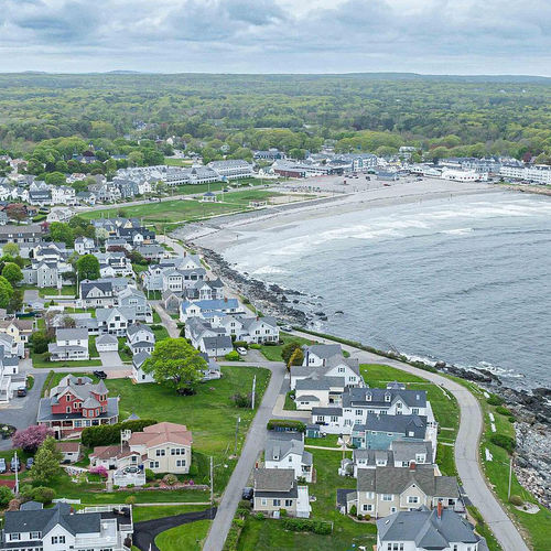 Maine Real Estate Update: Mid‑November 2025 Market Trends Every Realtor Should Know