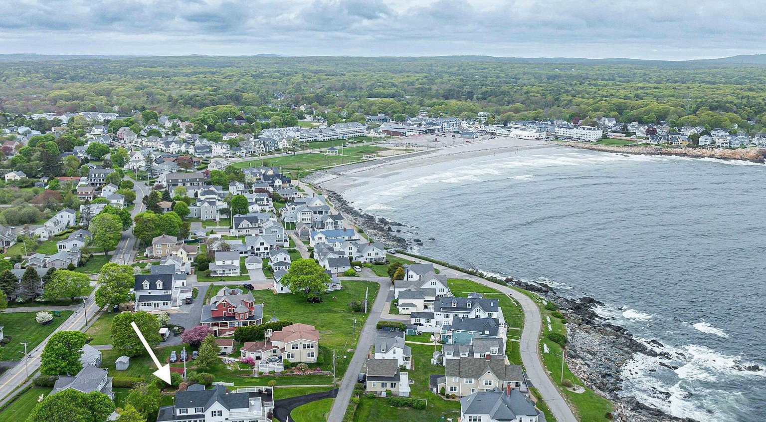 6d8fb5987097354d1eaa99ccfb58175e-cc_ft_1536