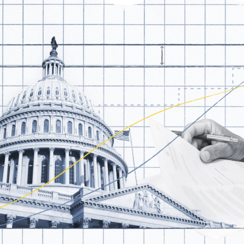 NH House Bill 577: ADU's