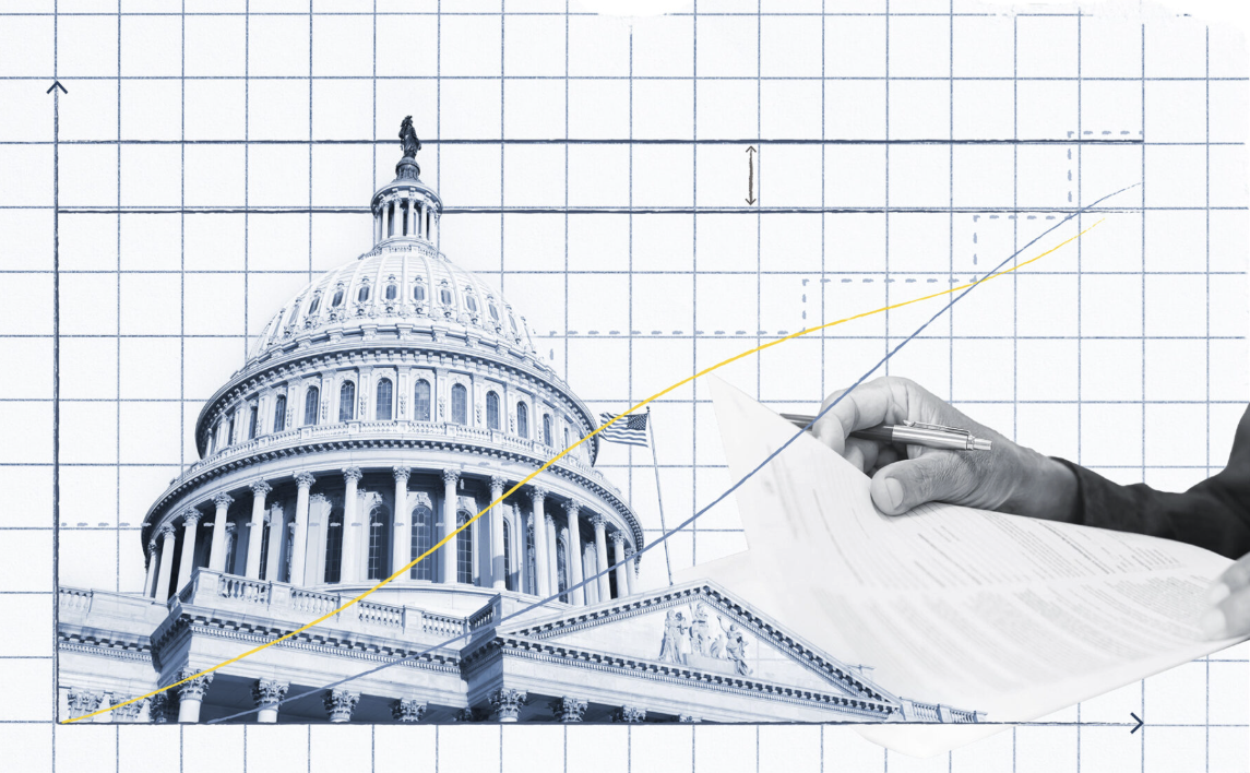 Screenshot 2025-11-10 at 11.51.04 AM