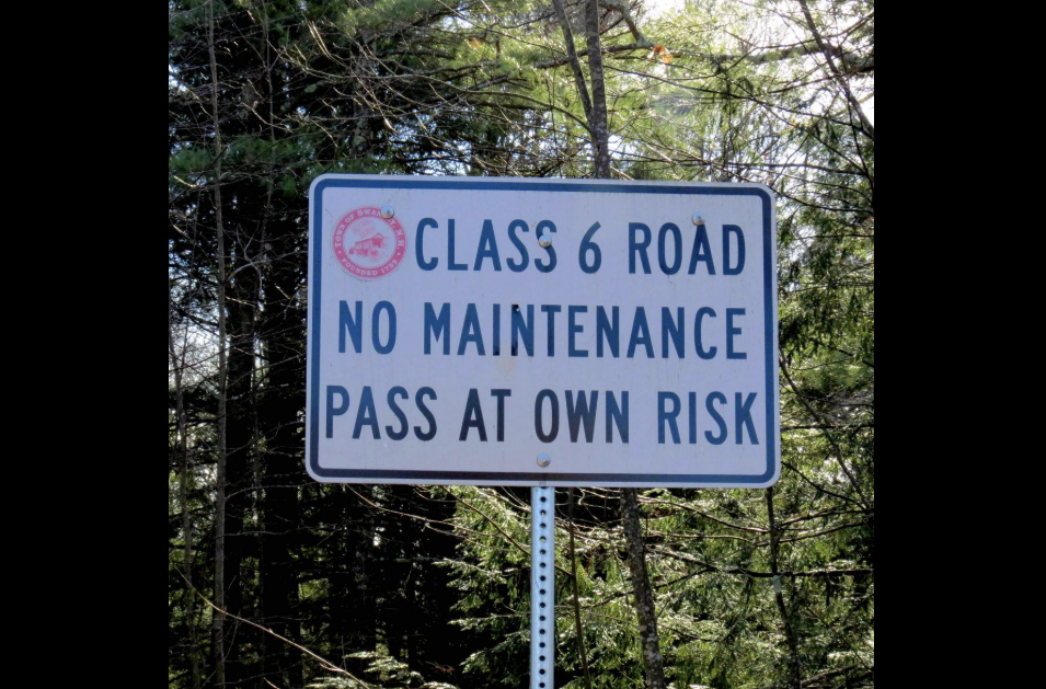 Screenshot 2025-11-10 at 12.10.36 PM