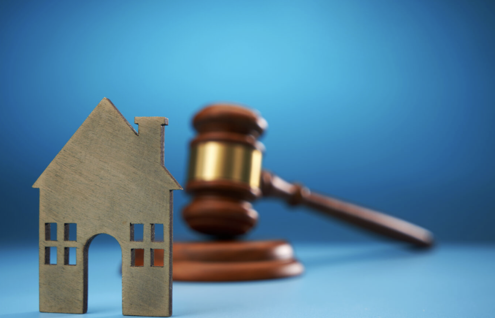 Screenshot 2025-11-11 at 3.42.55 PM