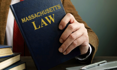 New Massachusetts Home Inspection Law