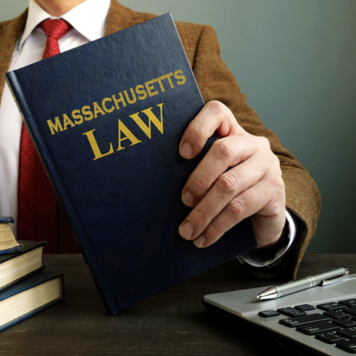 New Massachusetts Home Inspection Law