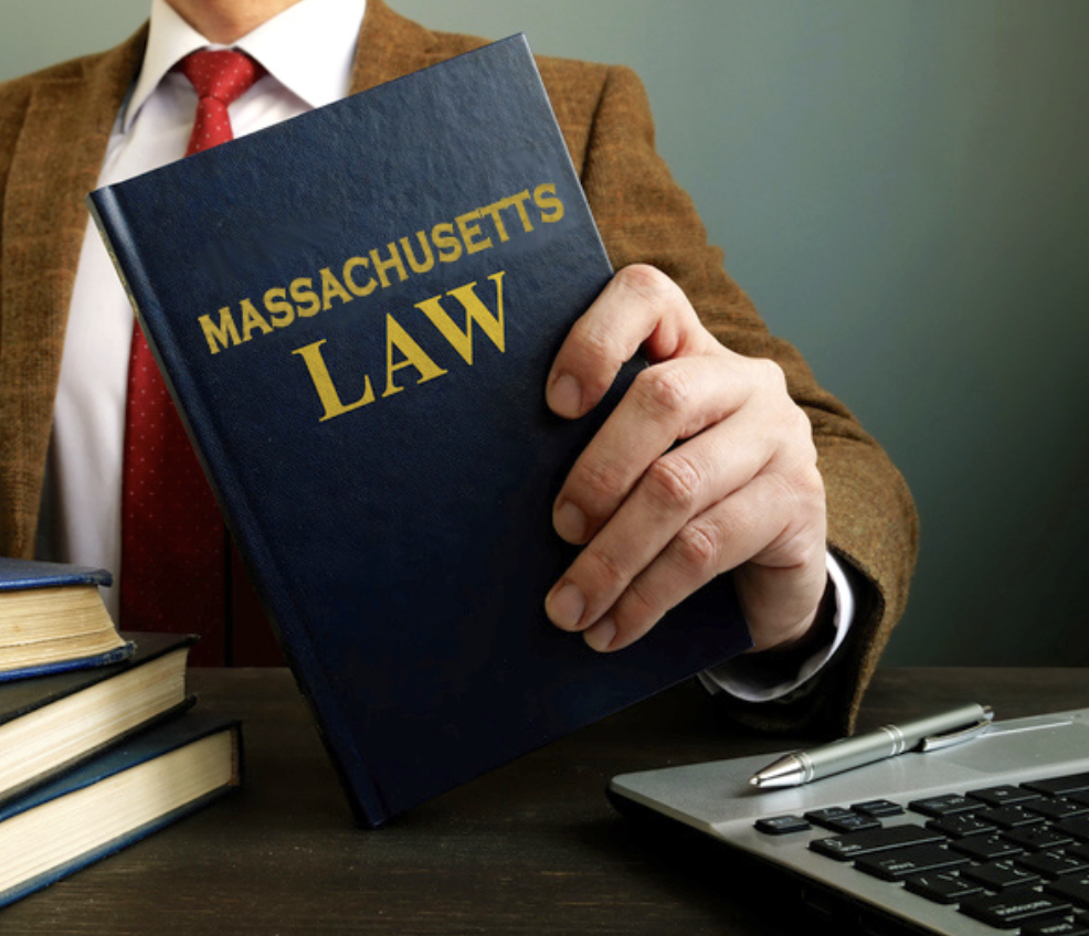 Screenshot 2025-11-11 at 4.04.28 PM