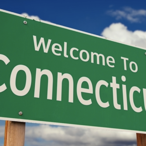 Connecticut Real Estate Trends Near Casinos