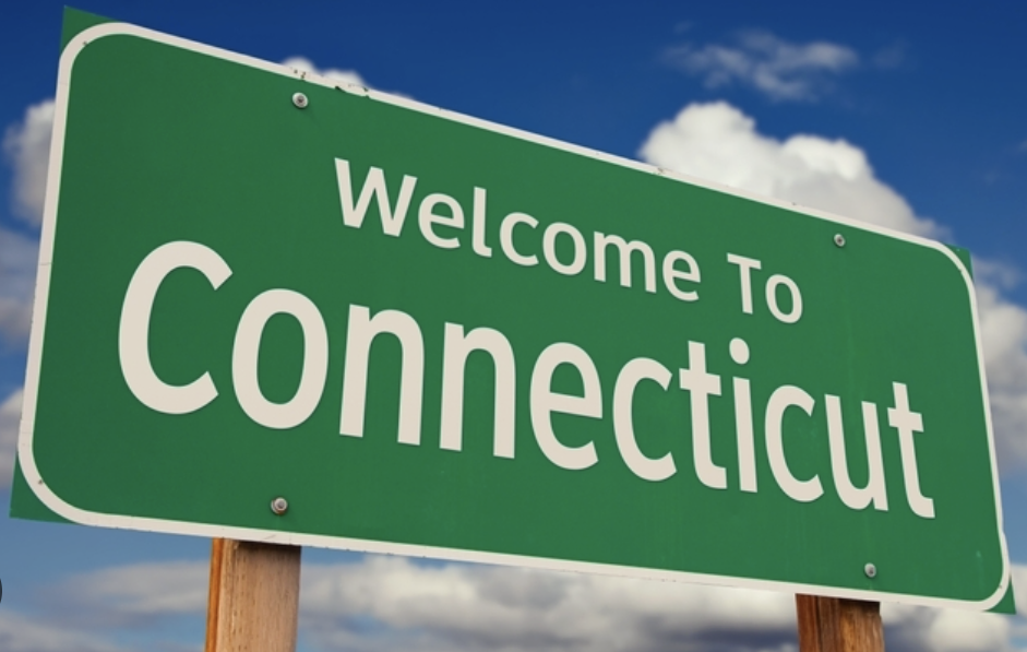 Screenshot 2025-11-11 at 8.56.53 AM