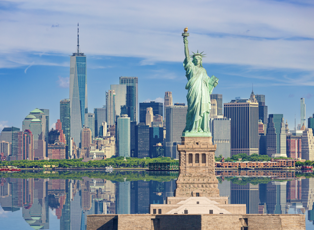 Screenshot 2025-11-13 at 4.27.28 PM