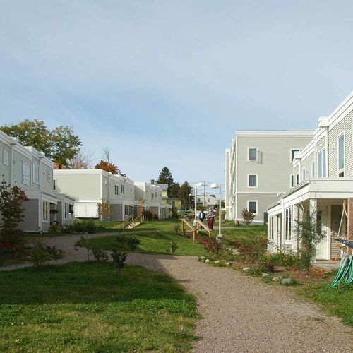 Burlington’s Housing Market Holds Strong as Fall Turns to Winter
