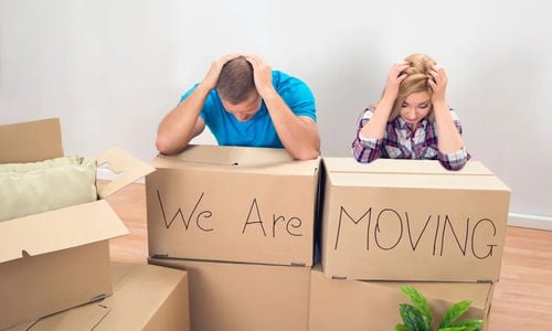 Mastering Tenant Turnover: How to Boost Your Income and Minimize &hellip;