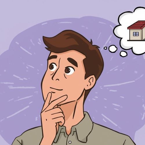 The Average First-Time Homebuyer Is Now 40 — What That Says About Today’s Market