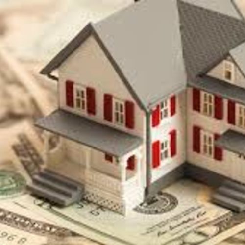 Arrived - A new Real Estate Investing Platform