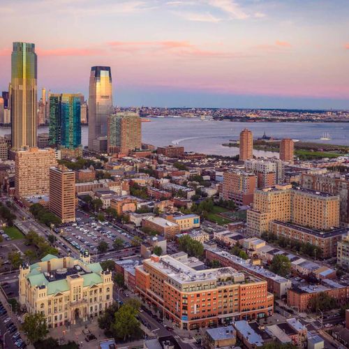 Tackling the New Jersey Housing Crisis: What Mikie Sherrill Plans — and What It Means for the Market