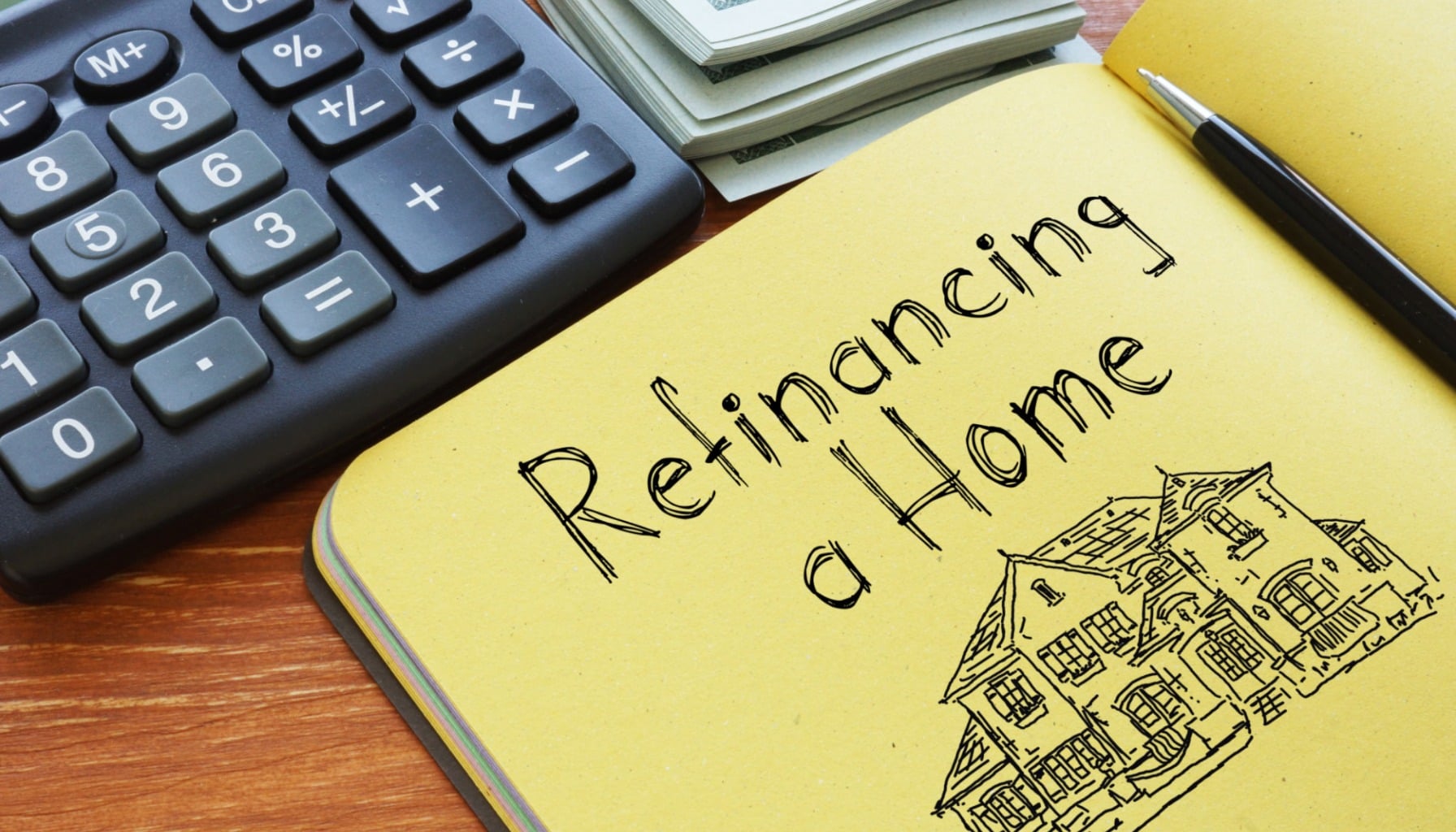 mortgage-refinance-demand-is-111-higher-than-it-was-a-year-ago