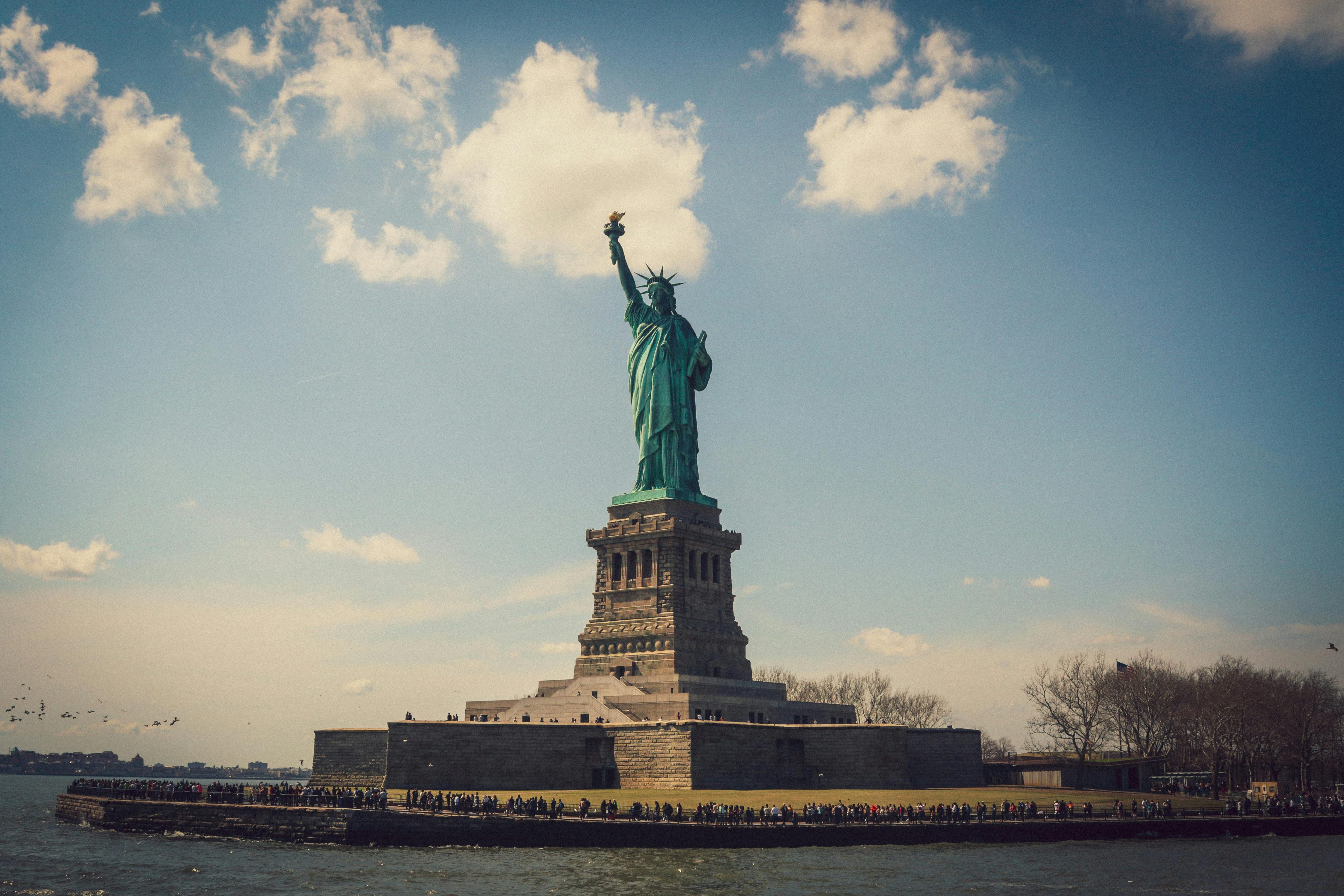 pexels-followingnyc-8548797