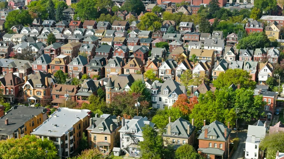 pittsburgh-friendship-neighborhood-getty