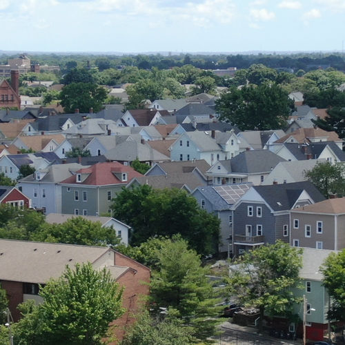 Rhode Island’s New $6 Million Home Repair Program: What Realtors Need to Know Heading Into 2026