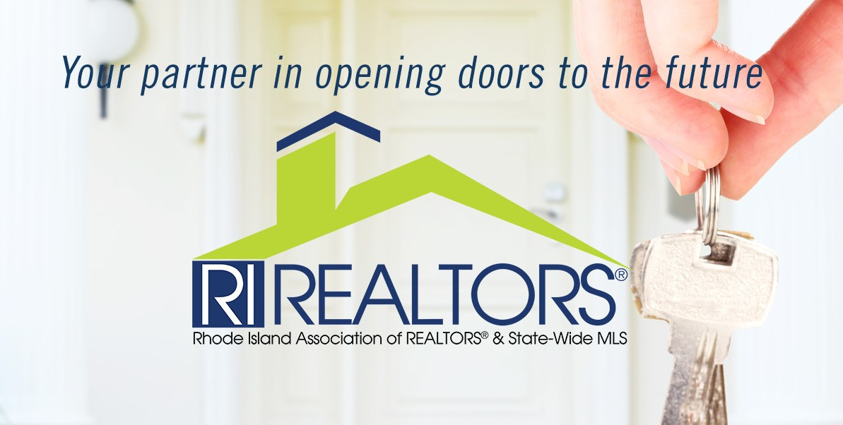 rhode_island_association_of_realtors_cover