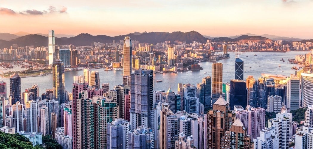 voyage-chine-hong-kong_quartier-central-2