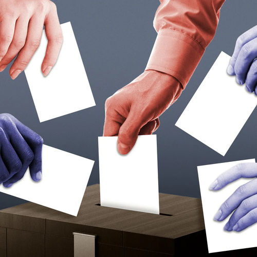 Massachusetts Voters May Decide Rent Control, Tax Cuts & Housing Measures in 2026