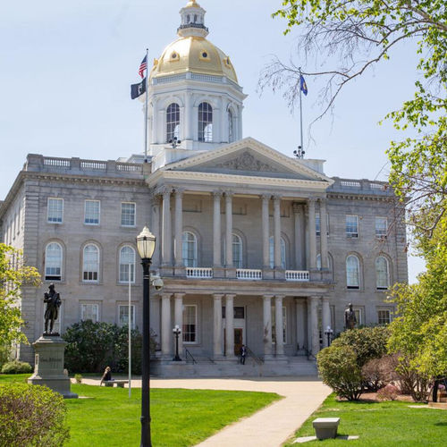 Housing and Childcare Rise to the Top of the 2026 Legislative Agenda