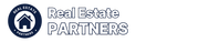 FINAL LOGO WEBSITE (37)