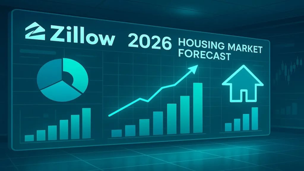 Zillow2026