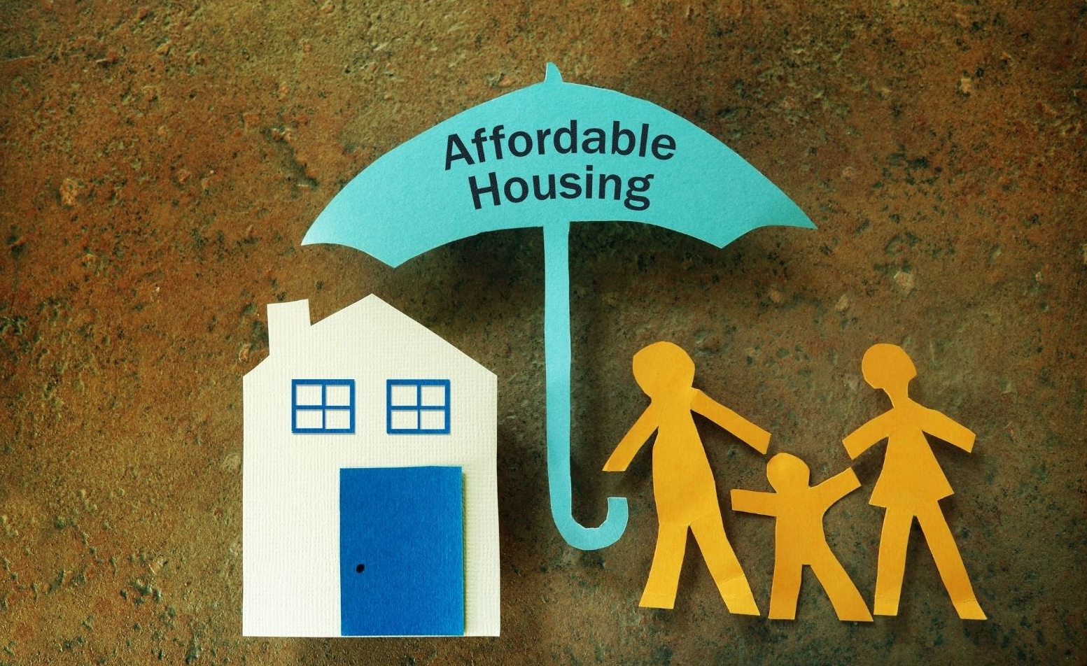 affordable-housing-illustration