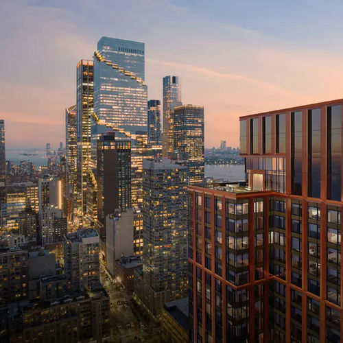 Shift in Housing Production & New Development Projects — What’s Coming in 2026