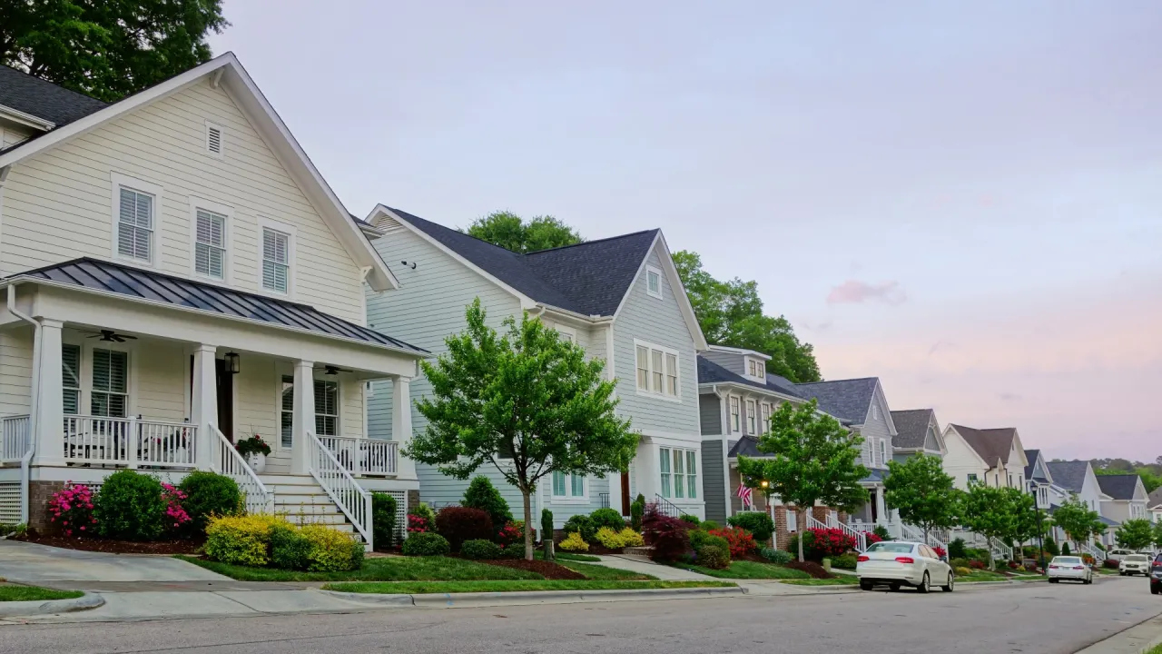 ca_housing