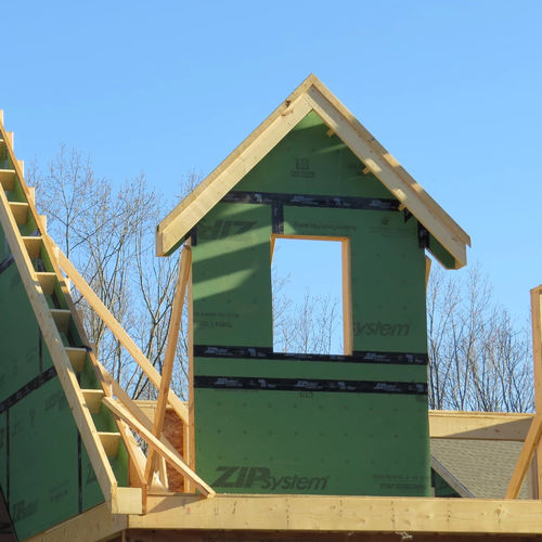 Water & Sewer Access Now a Major Constraint for New Housing in New Hampshire