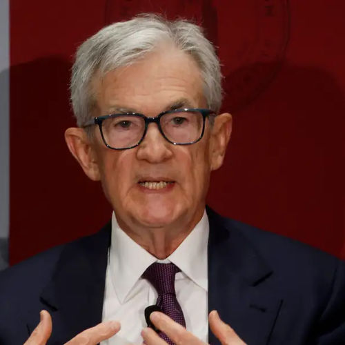 Fed Cuts Rates Again — but Uncertainty Over Future Moves Grows
